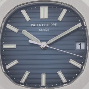Bargello Uhren Juwelen(Austria)|Timepeaks Watch Shop List