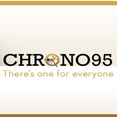 Chrono95