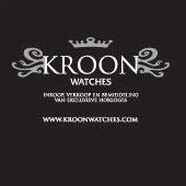 Kroon Watches