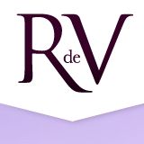 Royal De Versailles